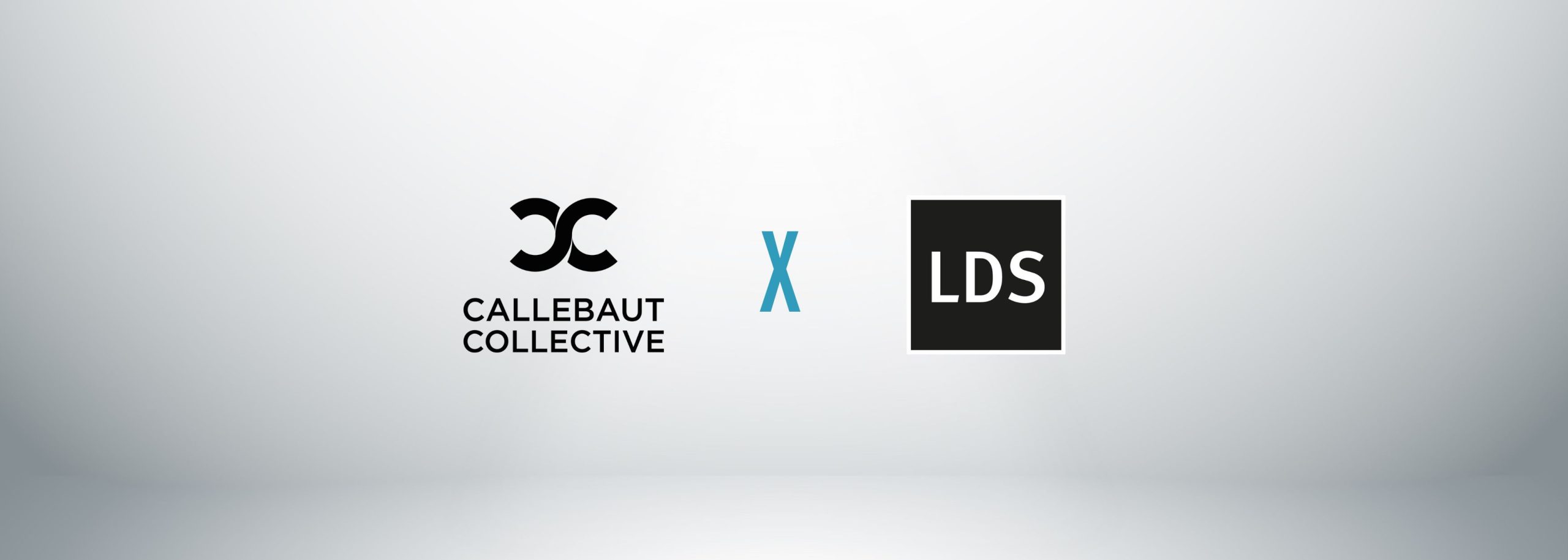 Callebaut Collective and LDS Advisory join forces in a structural partnership